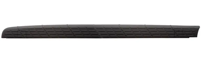 Husky Liners Custom-Molded Quad Caps – Standard Bed Fit For 2007–2012 Chevy Silverado Base/Hd 1