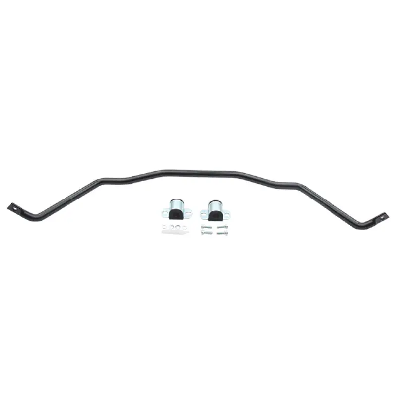 St Front Anti-Sway Bar Kit For Toyota Celica – Enhanced Cornering Stability 1