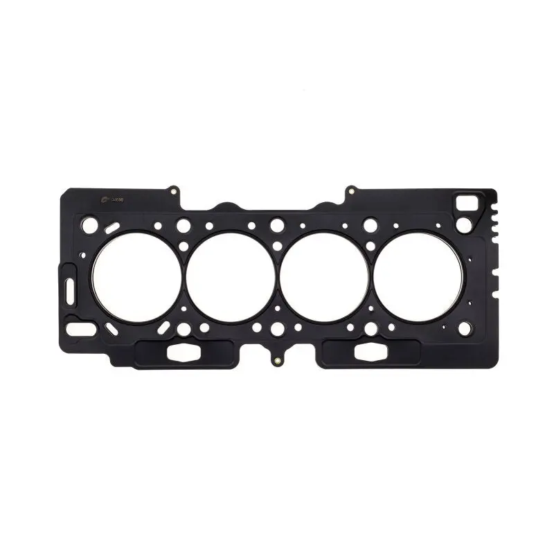 Cometic Mls Cylinder Head Gasket For Peugeot Tu5 J4 – .140" Thickness, 79Mm Bore 1