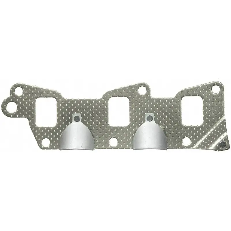 Fel-Pro Exhaust Manifold Gasket Set For Chevrolet Sprint – Ms93268 1