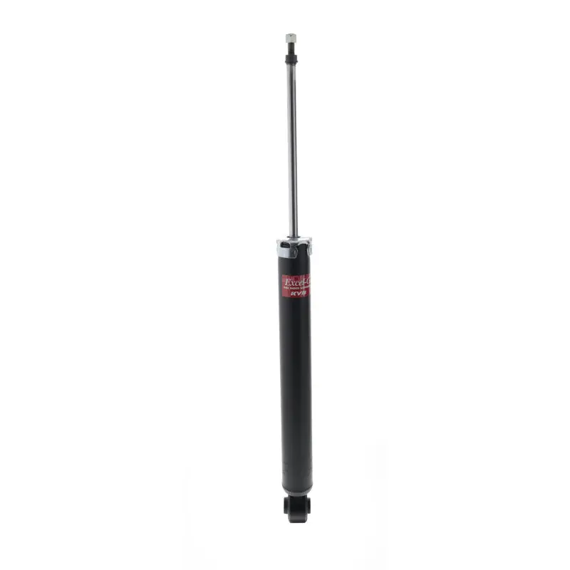 Kyb Excel-G Rear Gas Shock Absorber For 2018–2022 Nissan Kicks – Performance Damping 1