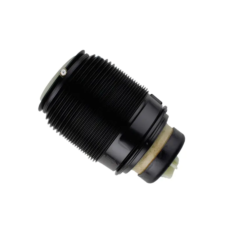 Bilstein Oe Replacement Rear Left Air Spring For 2015–2016 Mercedes-Benz Cls400 1