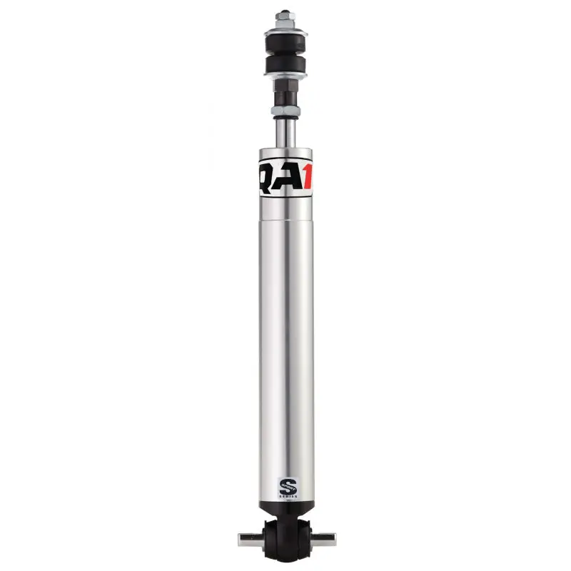 Qa1 Stocker Star Series Aluminum Front Shock Absorber – 9"/14" Travel, Sport Valve, Non-Adjustable 2