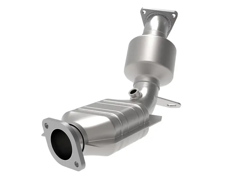 Afe Power Direct-Fit Catalytic Converter – Nissan 350Z/370Z (2007–2018), V6 3.5L/3.7L 1