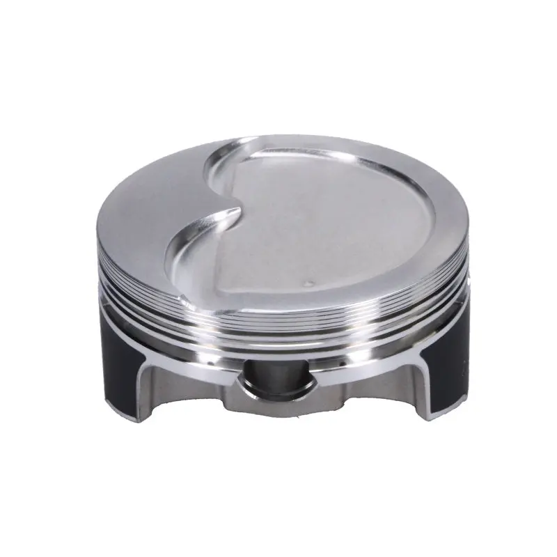 Wiseco Ls-Series Pistons For Chevrolet – -11Cc Reverse-Dome, 1.050" Pin Height, 4.030" Bore, Shelf Stock 2