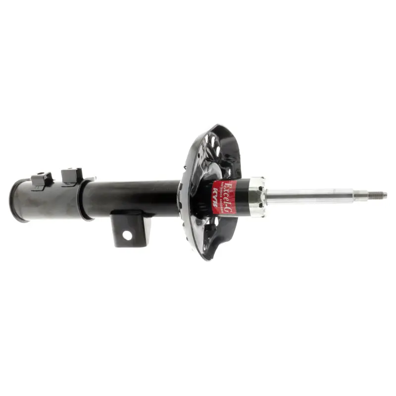 Kyb Excel-G Replacement Strut – Front Left, Fits 2013–2017 Hyundai Veloster 1