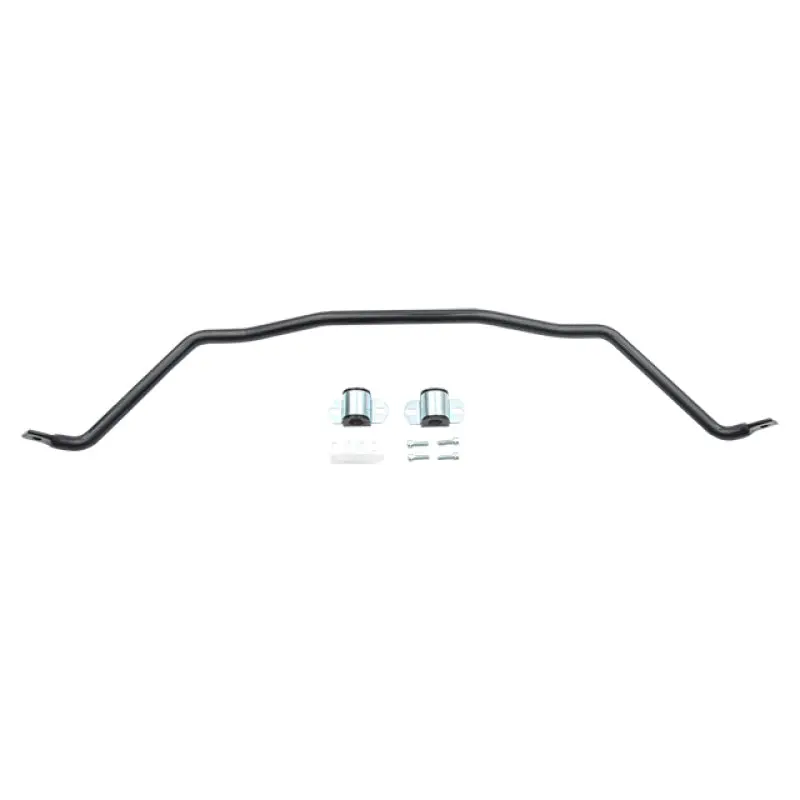 St Front Anti-Sway Bar Kit For Toyota Celica – Enhanced Cornering Stability 2