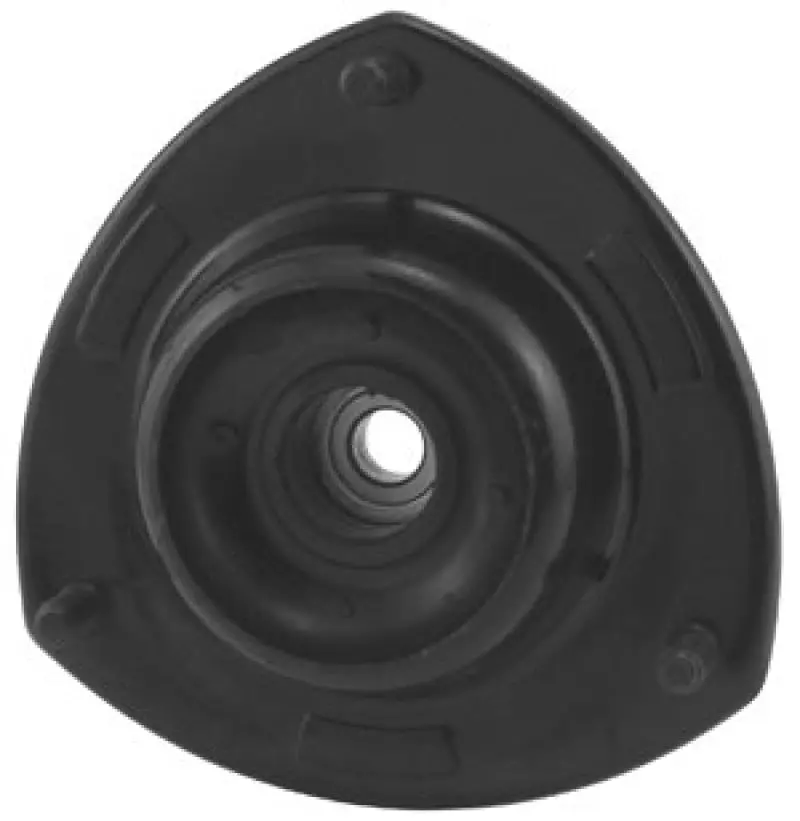 Kyb Shocks & Struts Strut Mounts Front Hyundai Santa Fe 2001-06 Hyundai Tucson 2005-10 Kia Sportage 1
