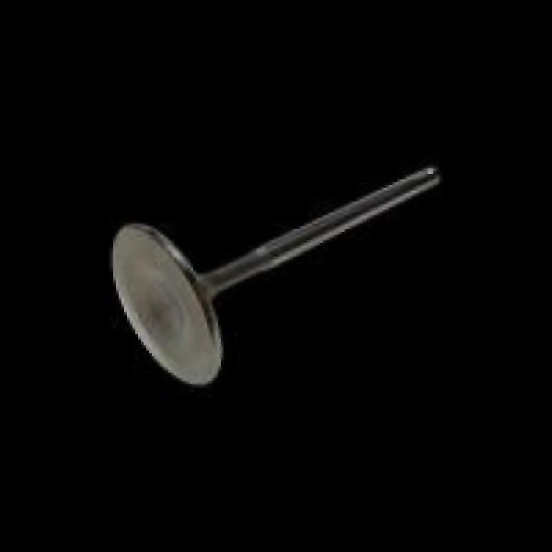 Brian Crower Dodge Srt-4 - Triple Groove 36Mm Intake Valve - Single 1