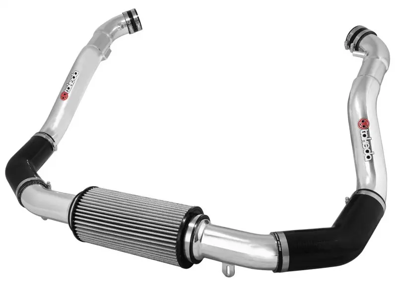 Afe Power Takeda Stage-2 Pds Cold Air Intake For 2008–2012 Infiniti G37 Coupe V6 3.7L 1