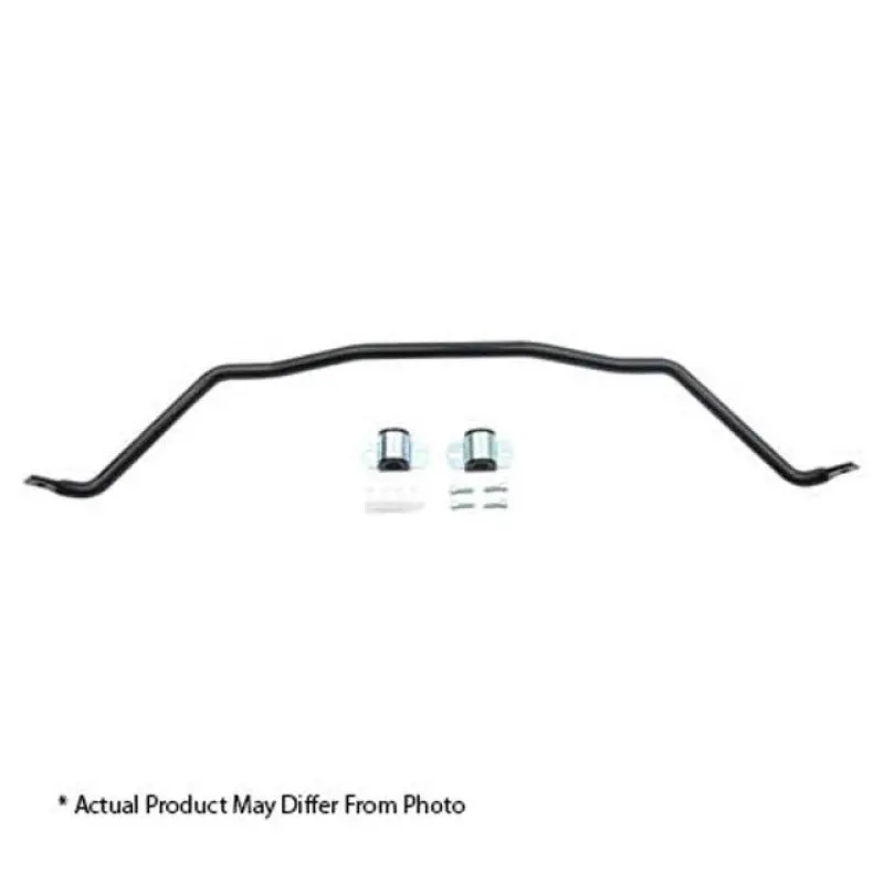 St Suspension Bmw 3-Series F30/F34 2Wd Sway Bar - Front 1