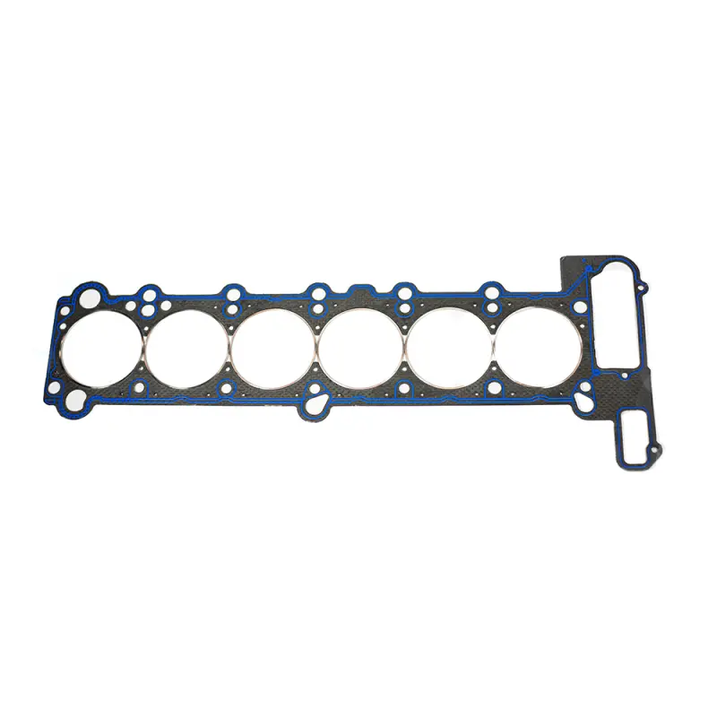 Supertech Bmw S50B30/S50B32 87.1Mm Dia 1.8Mm Thick High Boost Cooper Ring Head Gasket 1