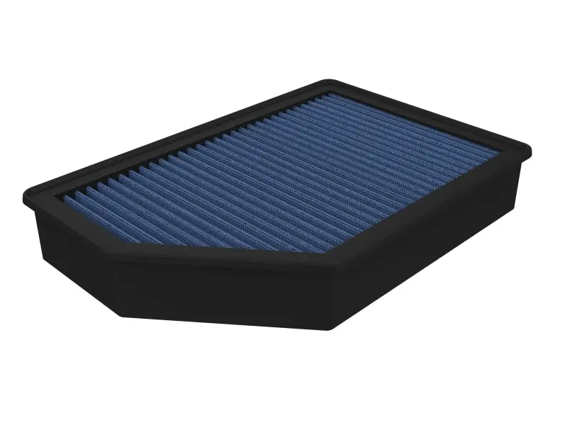 Afe Magnum Flow Oe Replacement Air Filter For 2020–2025 Gm Diesel Trucks – 6.6L L5P V8 1