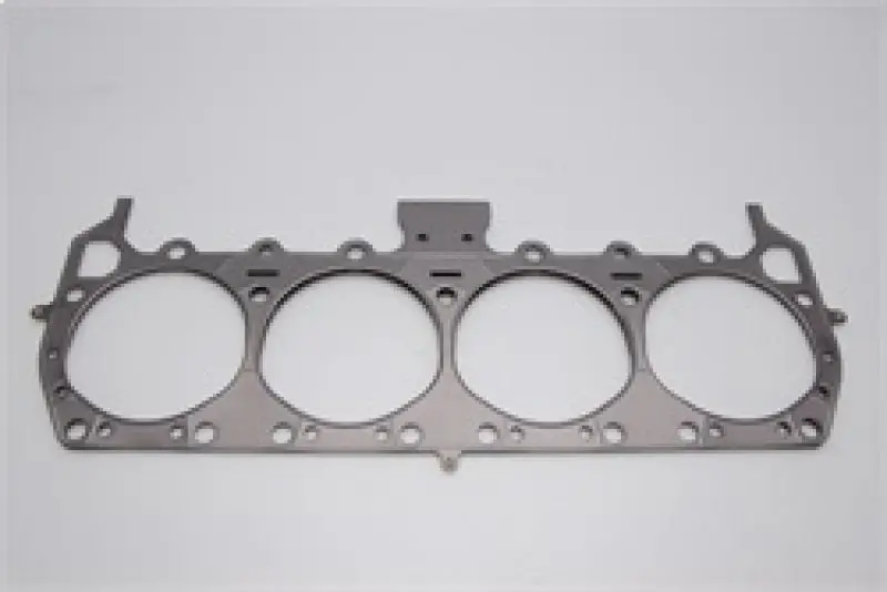Cometic Mls Cylinder Head Gasket For Chrysler B/Rb V8 – 0.036-Inch Thickness, 4.350-Inch Bore 2