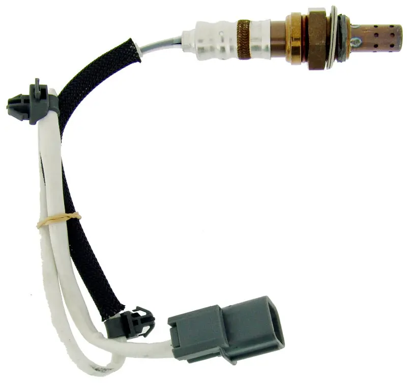 Ngk Direct-Fit Oxygen Sensor For Honda S2000 (2000–2003) 1