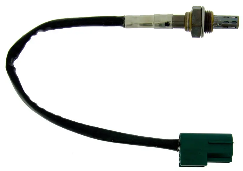 Ngk Direct-Fit Oxygen Sensor – Oem-Replacement For 2002 Infiniti G20 1