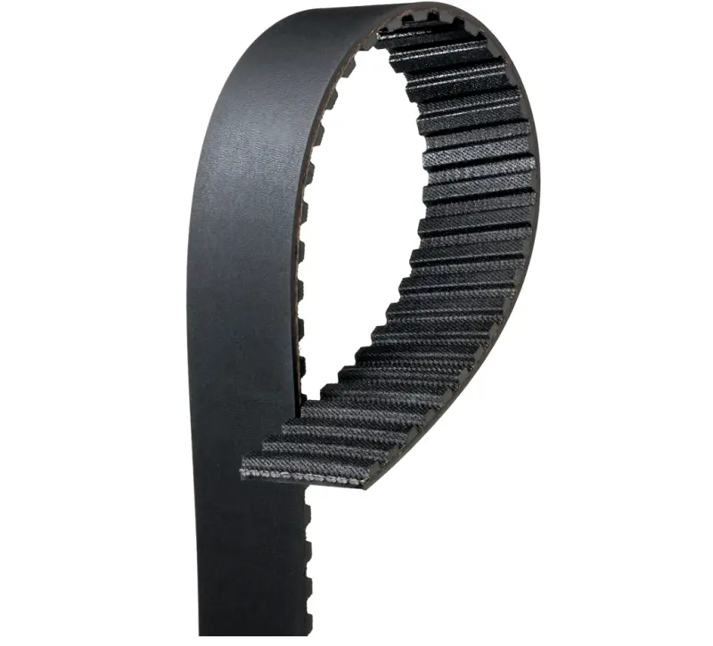 Gates Powergrip Timing Belt – 189-Tooth, 59.53" Pitch Length 1