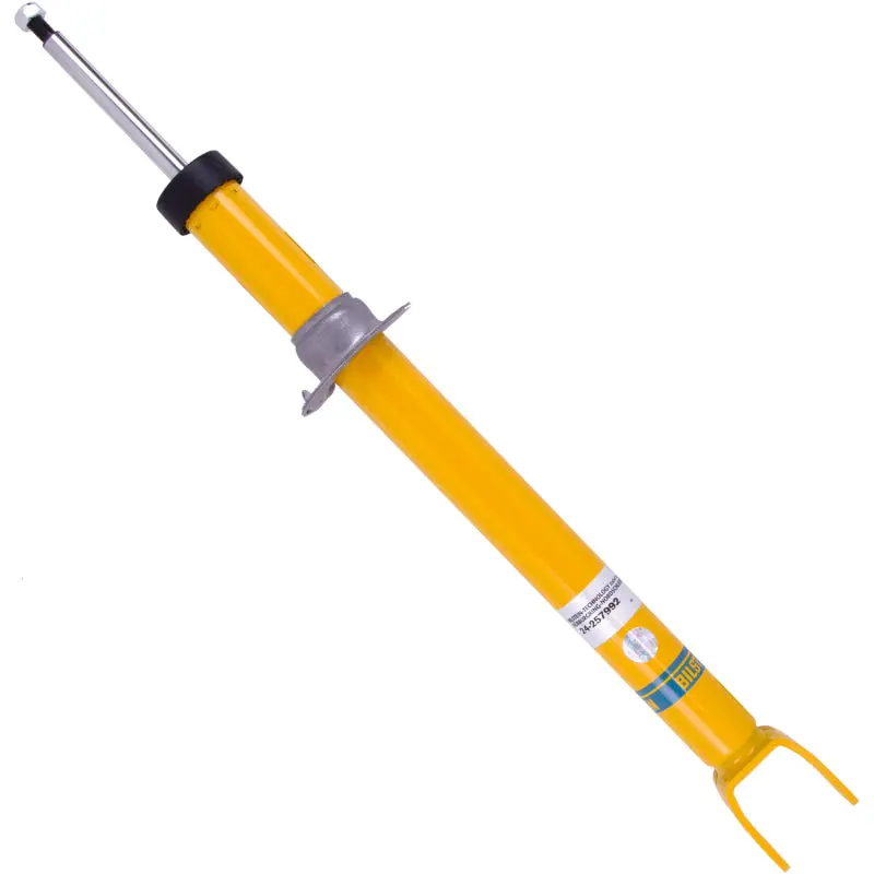 Bilstein B8 Front Performance Shock Absorber For 2017–2019 Mercedes-Benz E300 2
