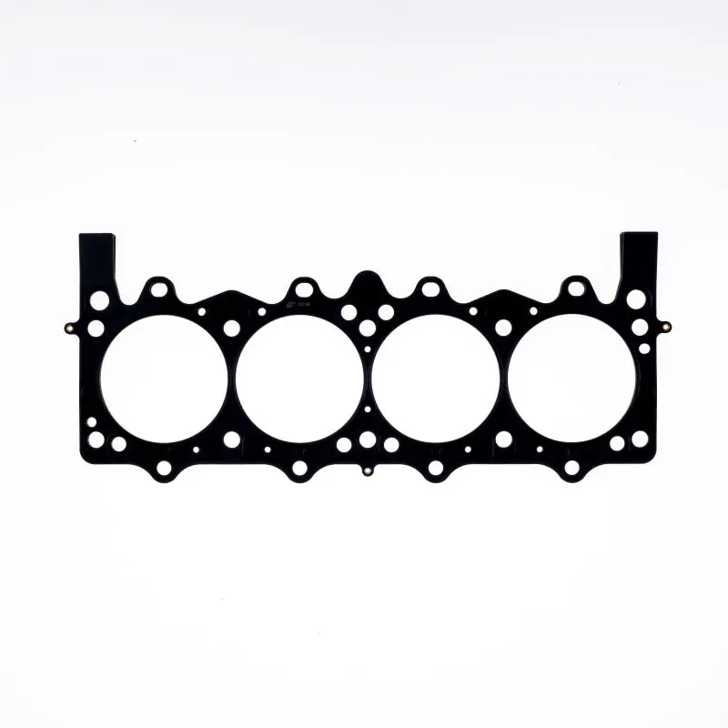 Cometic Mls Cylinder Head Gasket For Chrysler A-4 Midget Block – 4.165" Bore, 0.045" Thickness 1