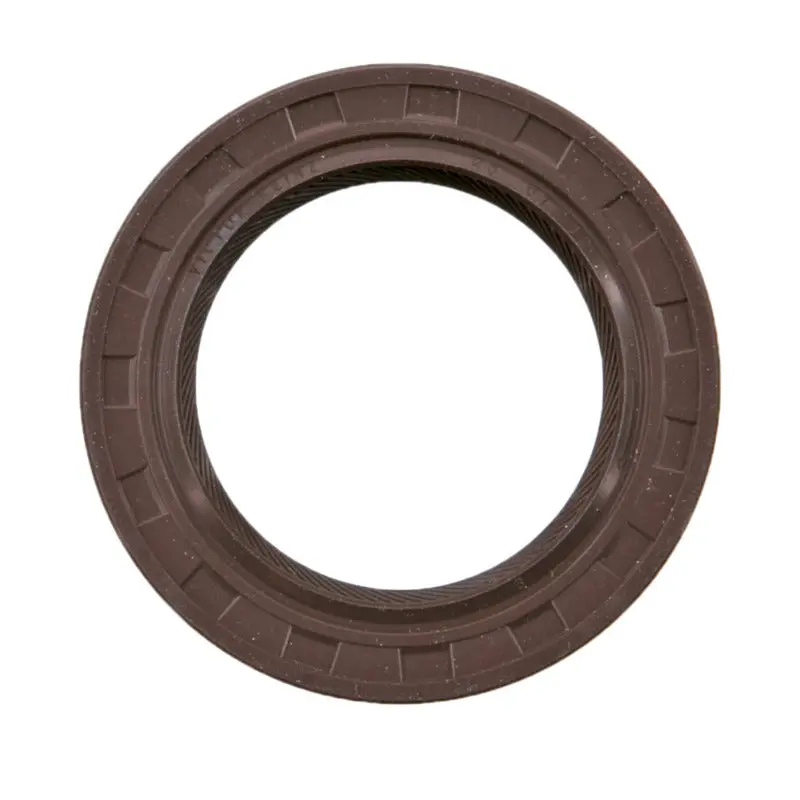 Fel-Pro Crankshaft Seal Kit For Mercedes-Benz 190E (Tcs Model, Part #46233) 1