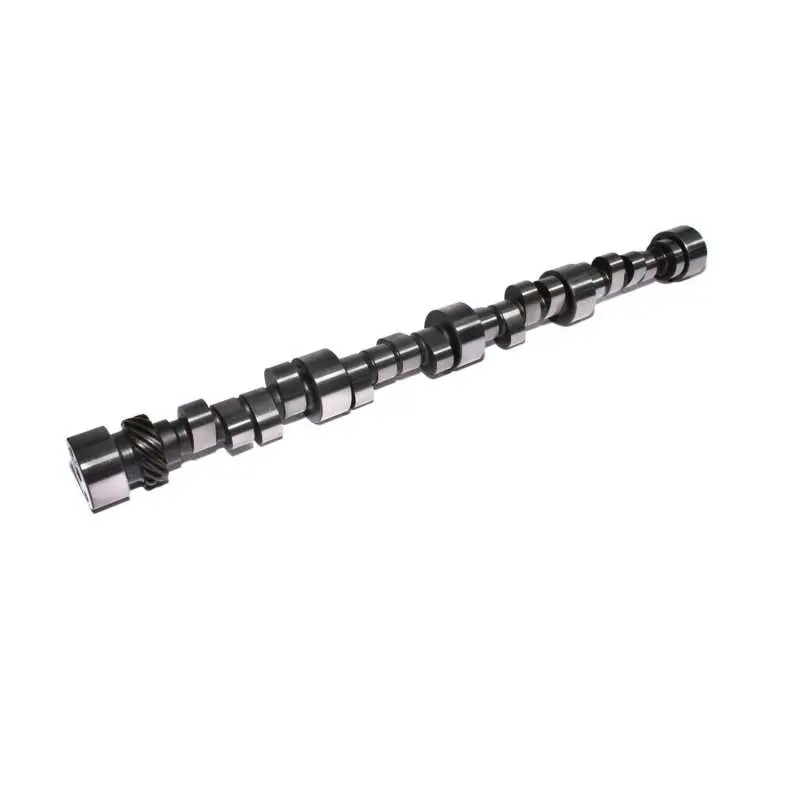 Comp Cams Camshaft Cb 47S 312-R10 1