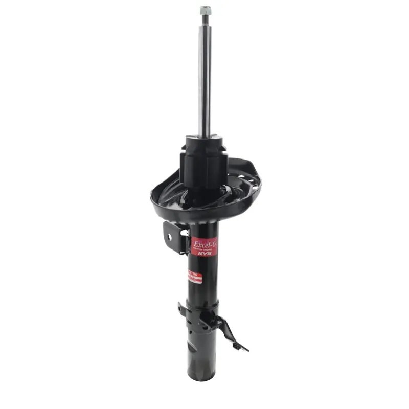 Kyb Excel-G Front Left Shock And Strut Assembly For 2016–2022 Honda Pilot 1