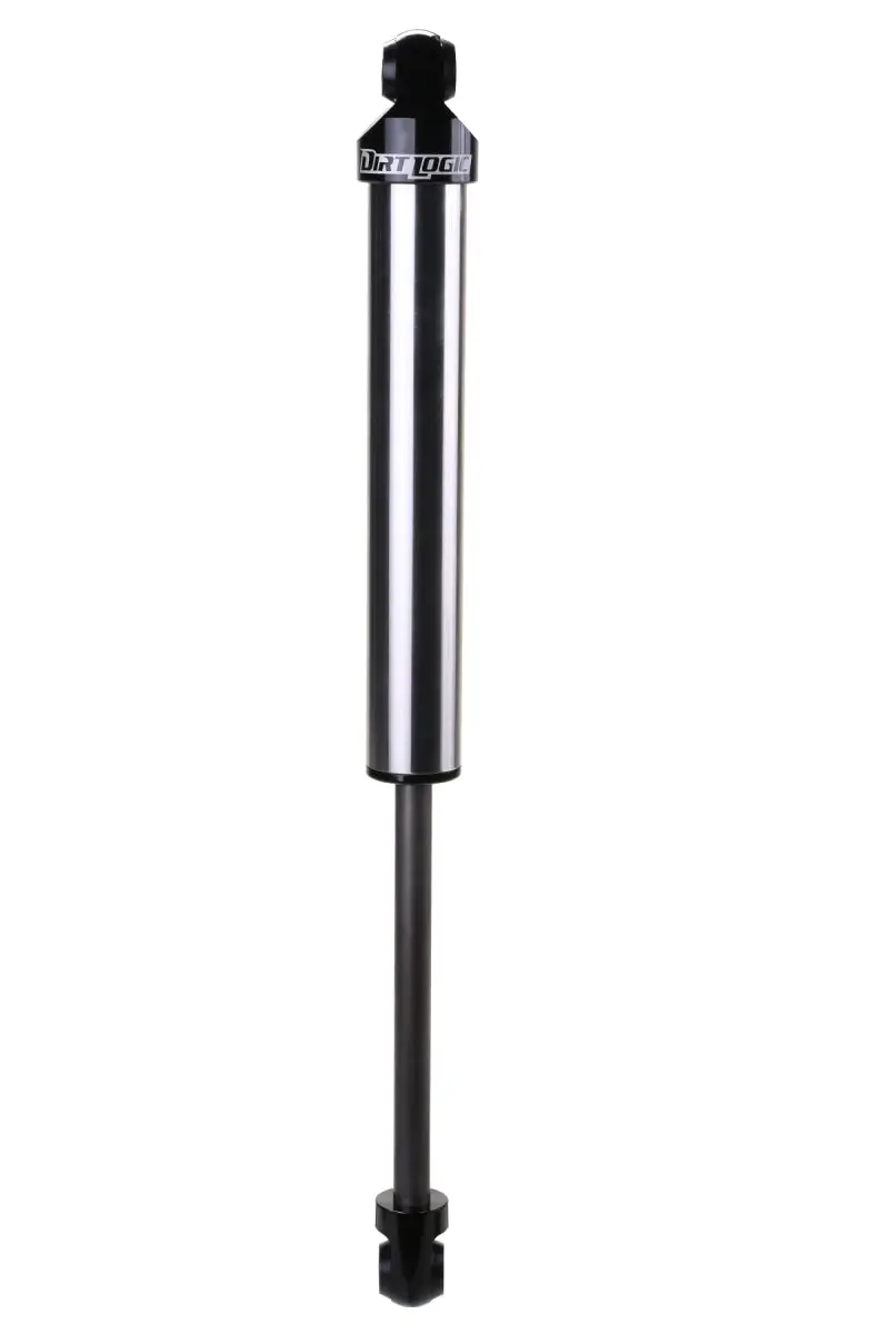 Fabtech Dirt Logic 2.25 Rear Shock Absorber For 2014–2015 Ram 2500 2