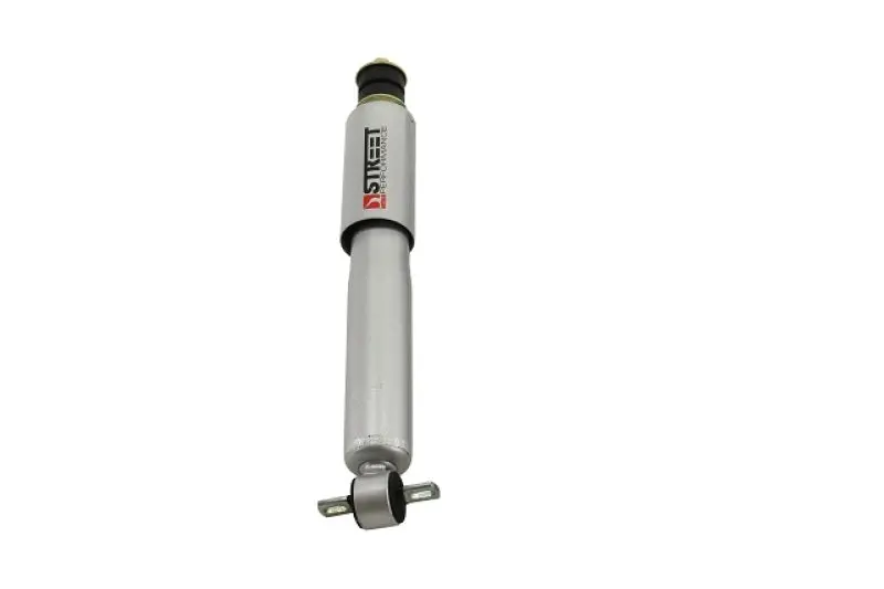 Belltech Shock Absorber Street Performance 2
