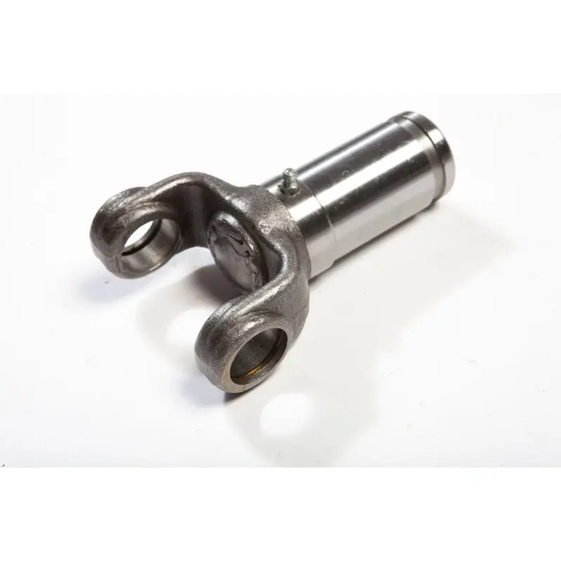 Omix-Ada Driveshaft Slip Yoke For 1941–1966 Willys And Jeep Vehicles 1