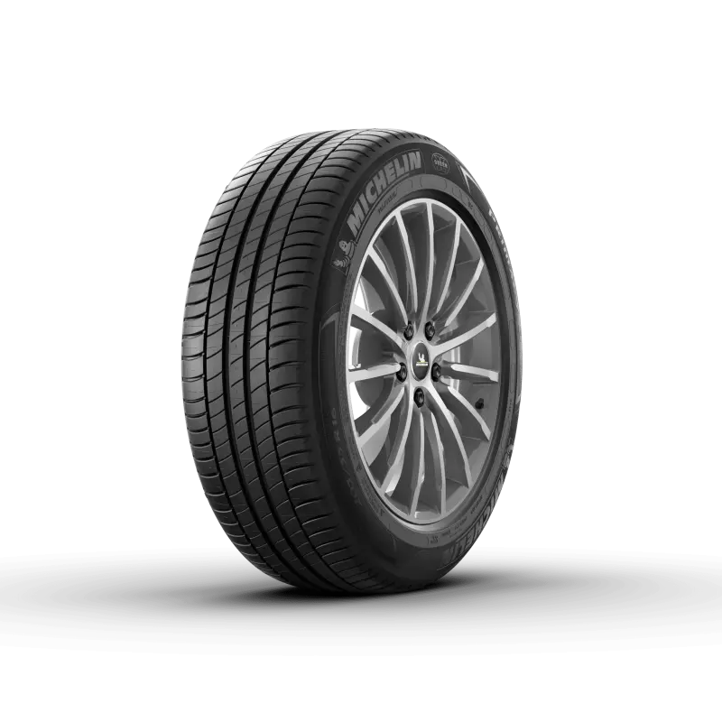 Michelin Primacy 3 Zp (Z) 225/55R17 97W 1