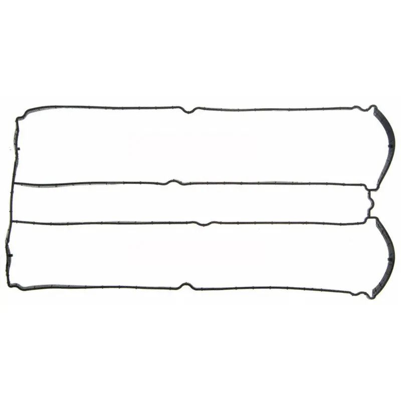 Fel-Pro Vs 50553 Valve Cover Gasket Set For Ford Focus Engines 1
